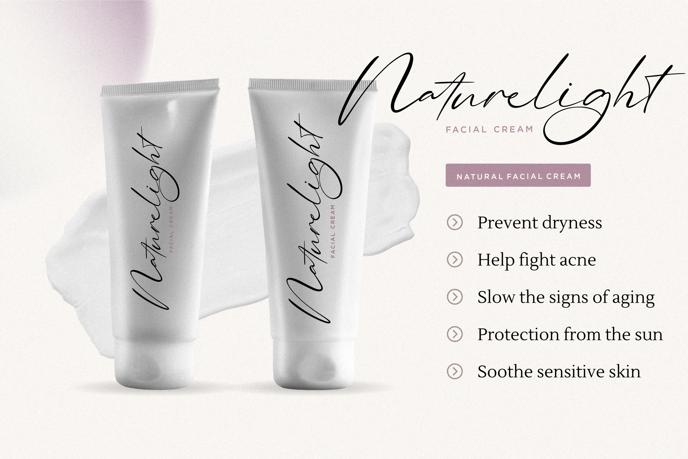 Blindlight Font preview image 5