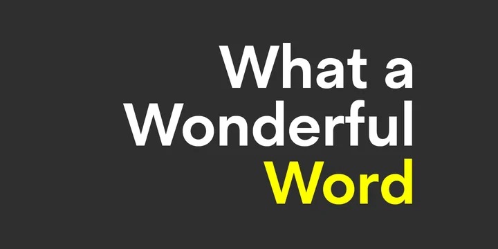 Antebas Font Family preview image 3