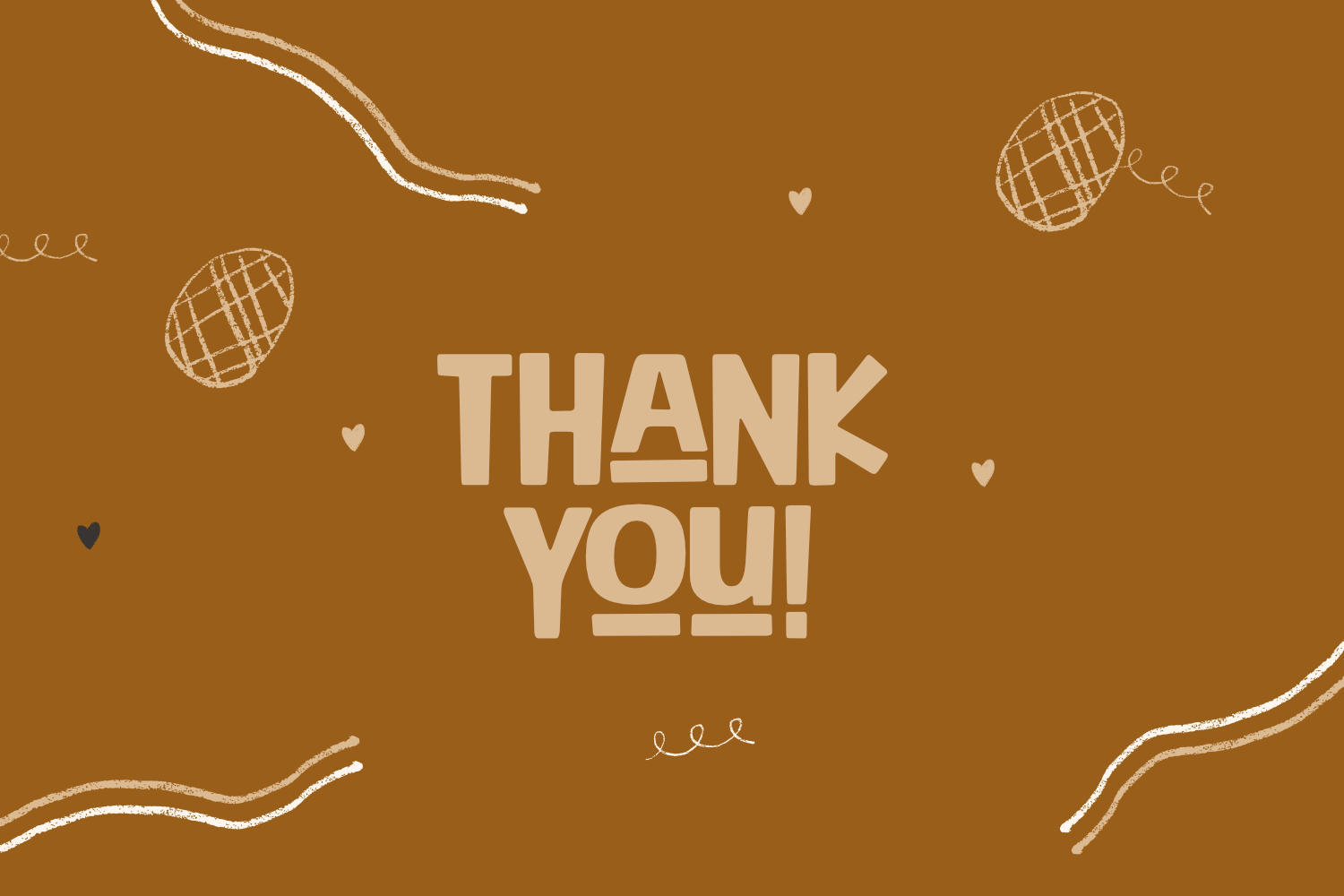 Bakery Goods Font preview image 5