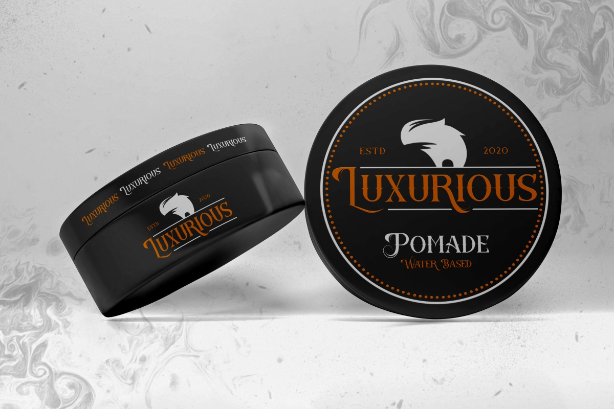 Battlesbridge Font preview image 3