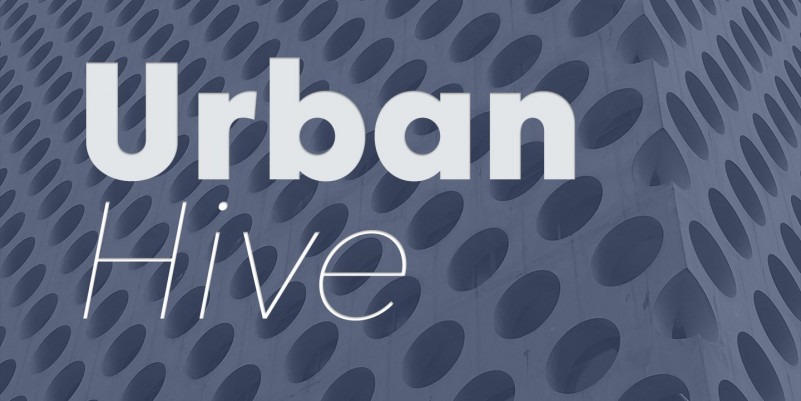 Caros Font Family preview image 4