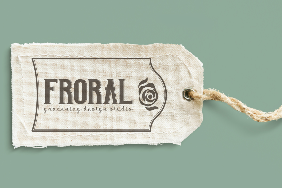 Ceryson Font Duo preview image 4
