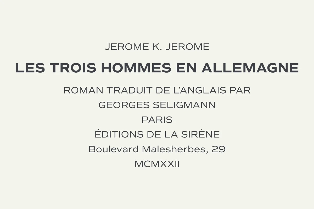 Commuters Sans Font Family preview image 3