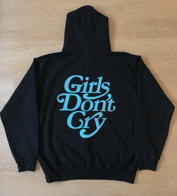 font name pls😶