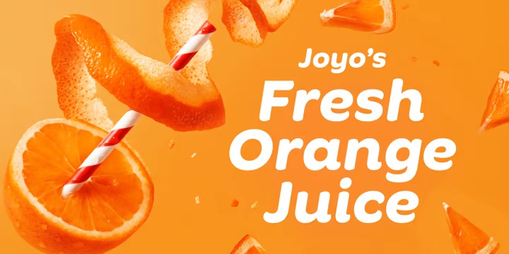 Gurdano Font Family preview image 2