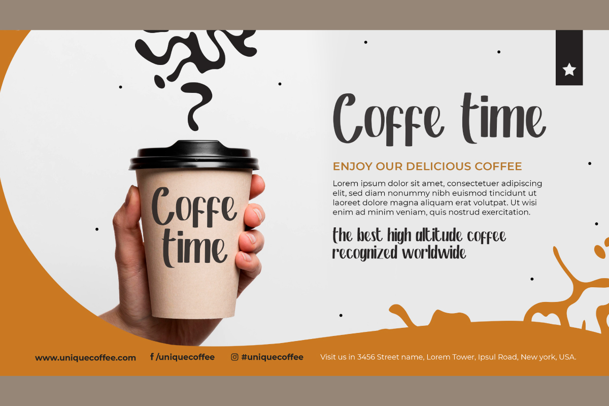 Hermando Font preview image 5