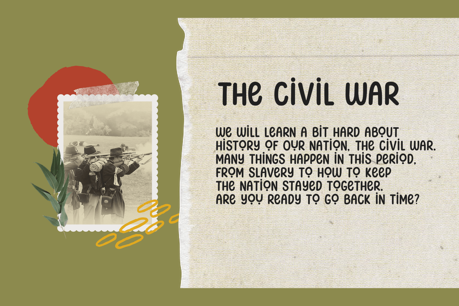 History Sheeter Font preview image 2