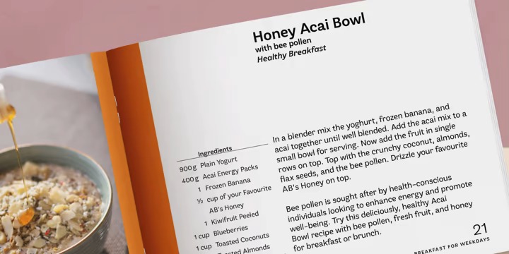 Klainy Font Family preview image 4