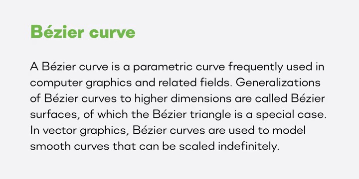 Mercenary Font Family preview image 4