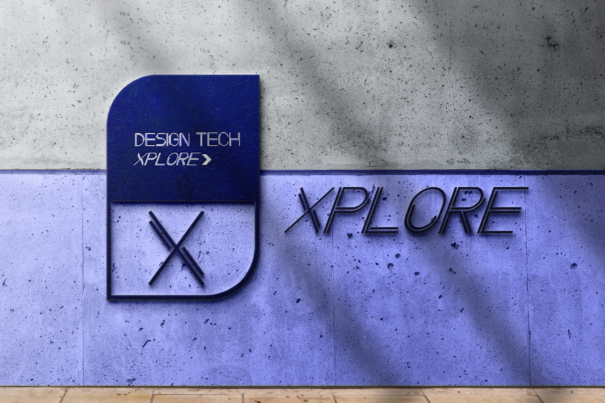 Modernise Font preview image 3