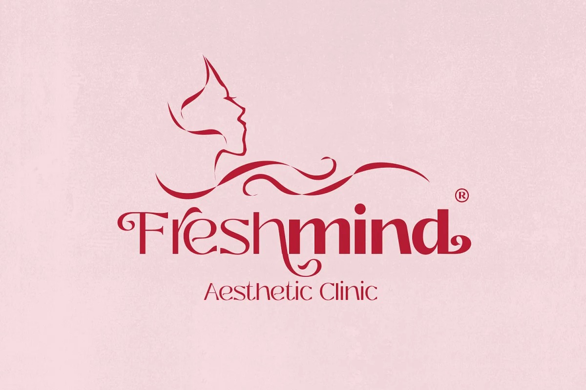 Prettywise Font Family preview image 3