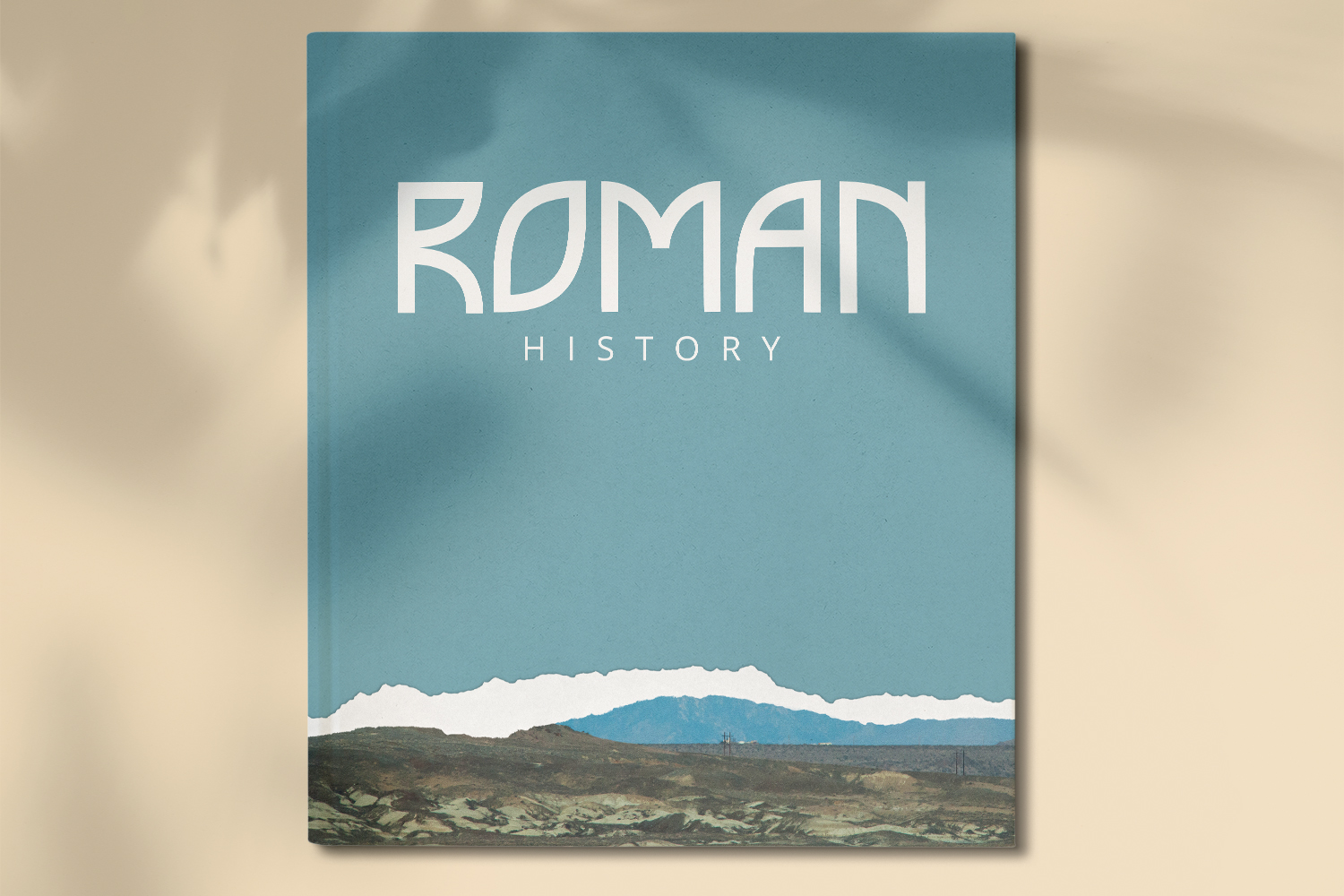 Komon – Display Font preview image 2