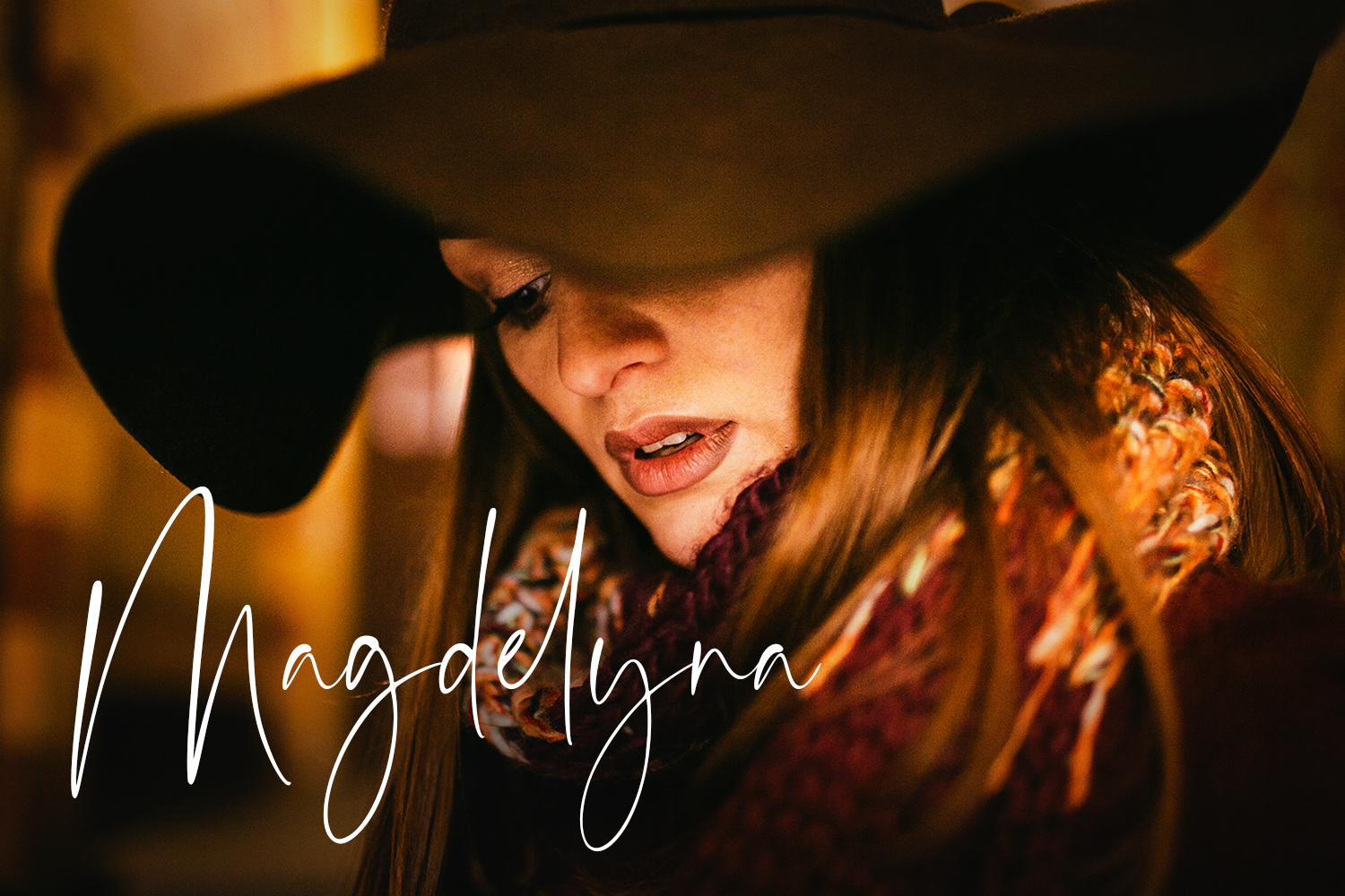 Angelic Smiles Font preview image 4