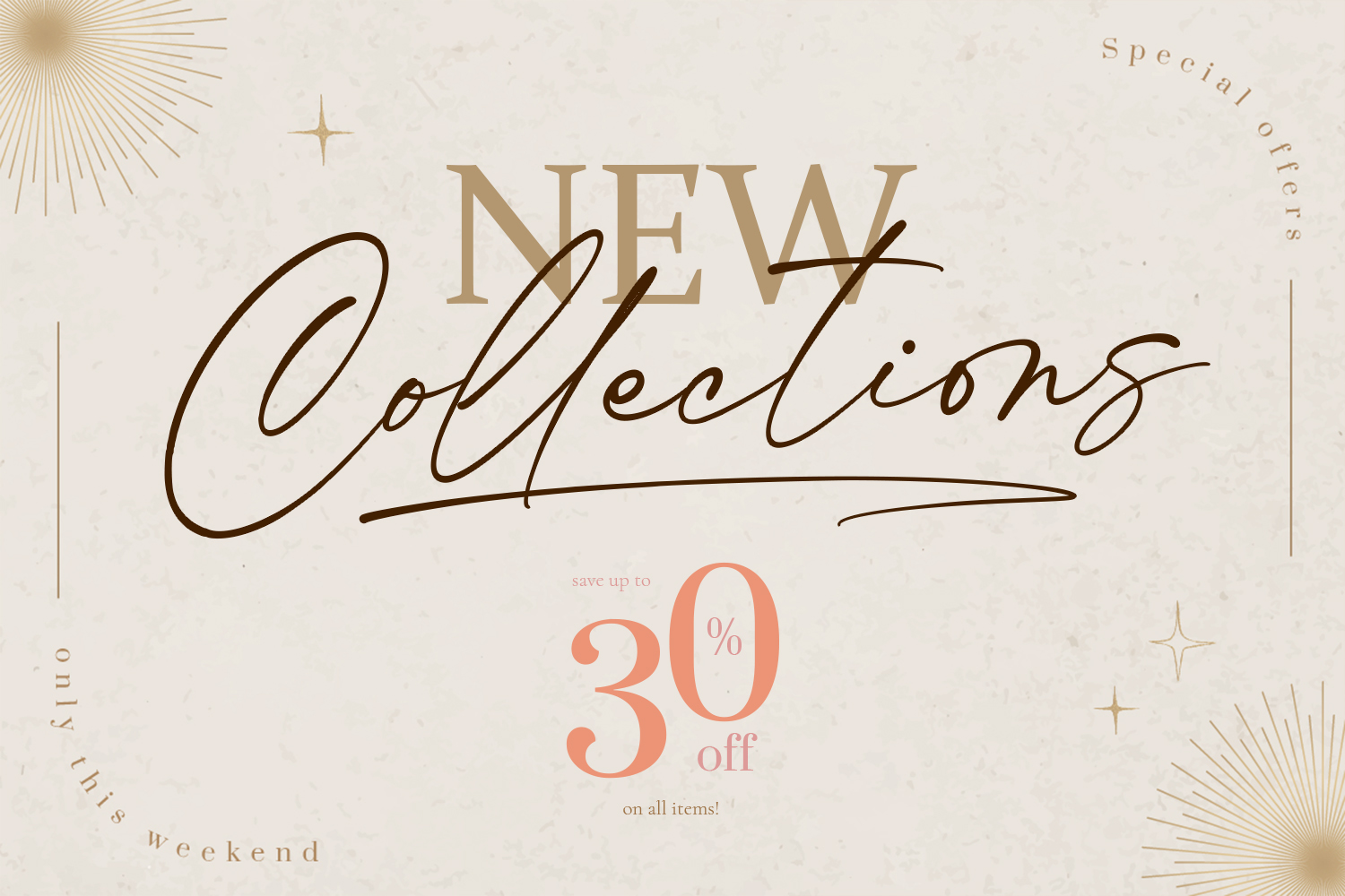 Committing Font preview image 3