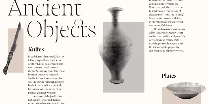 Resonay Font Family preview image 4