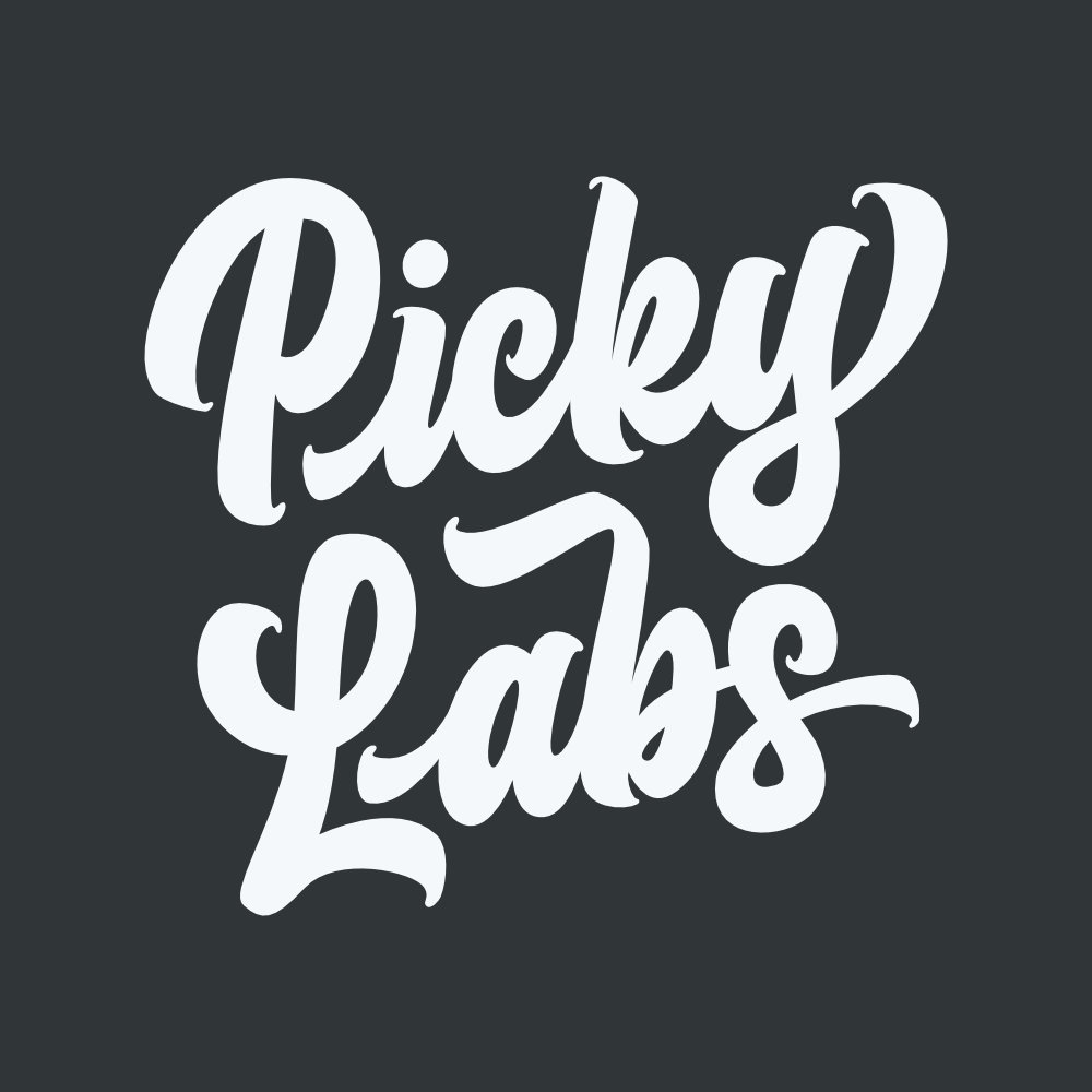 picky_labs