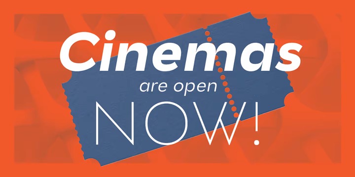 Stray Font Family preview image 3