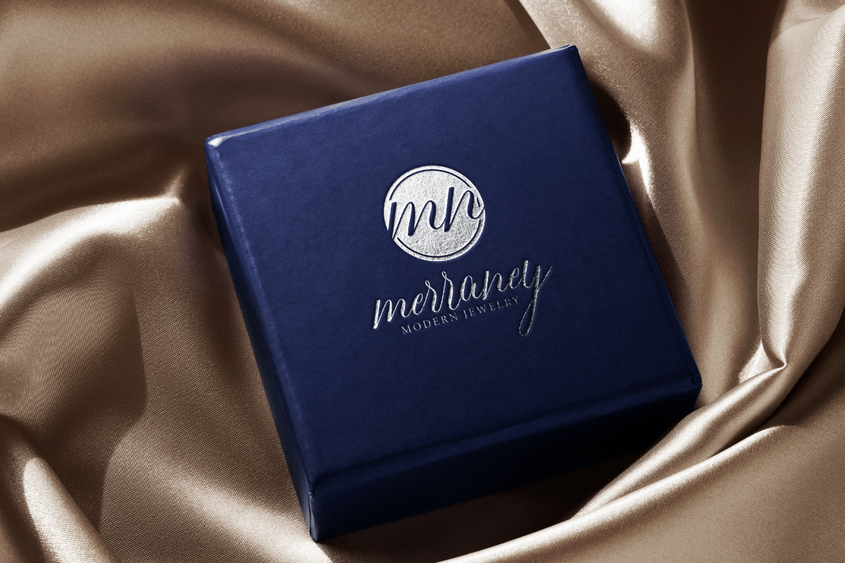Sweet Memory Font preview image 2
