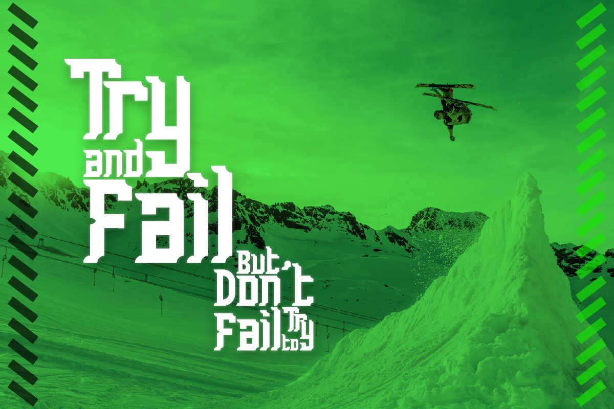 Warwork Font preview image 3