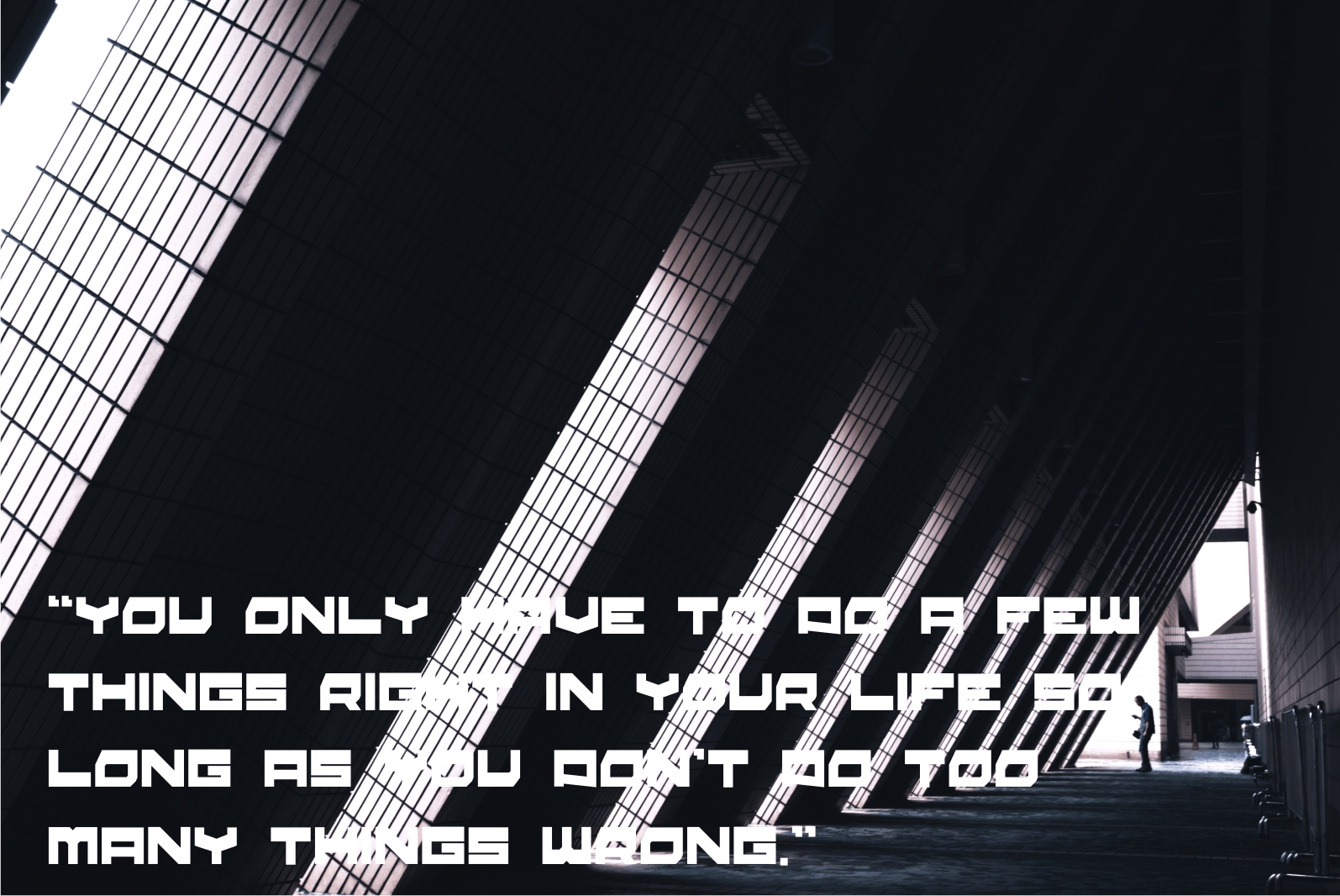 Benash Font preview image 2