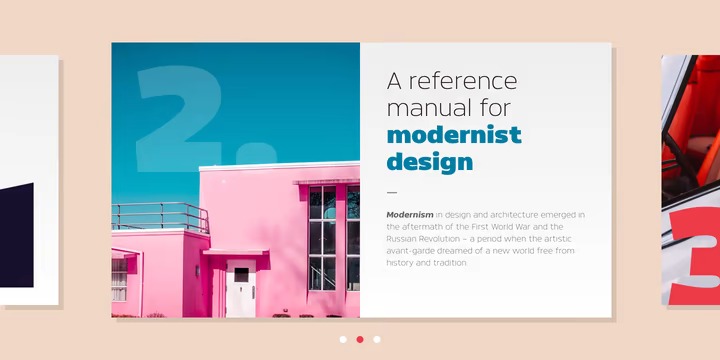 Dillan Font Family preview image 3