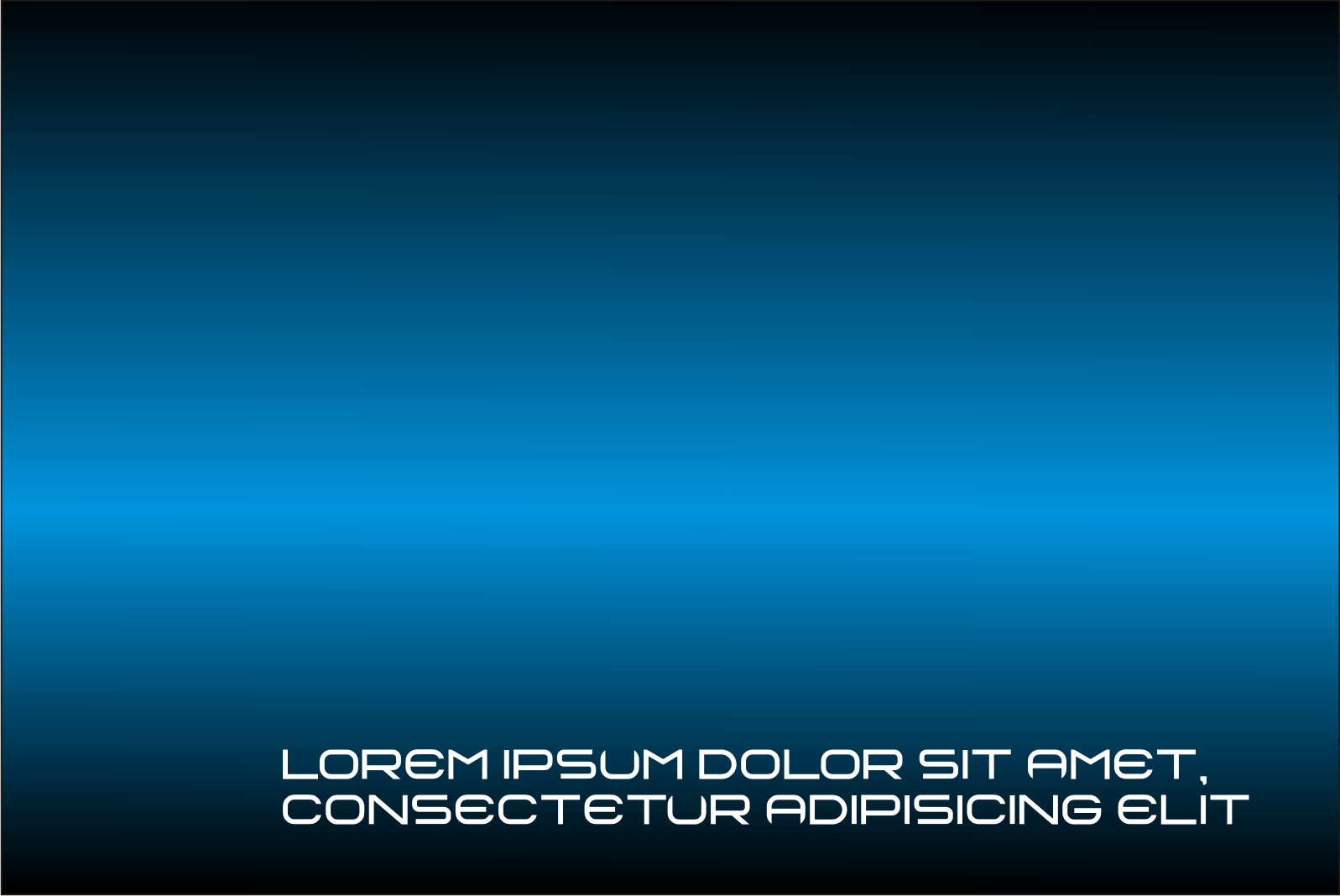 Edusa Font preview image 3