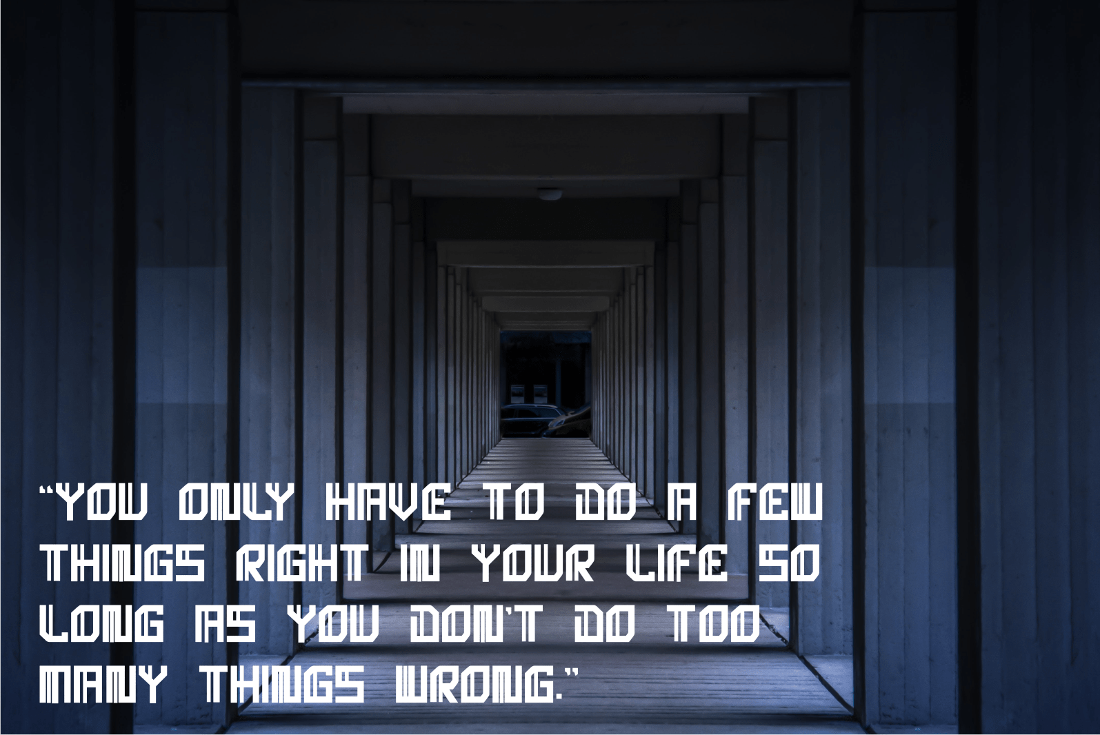 Eropus Font preview image 2