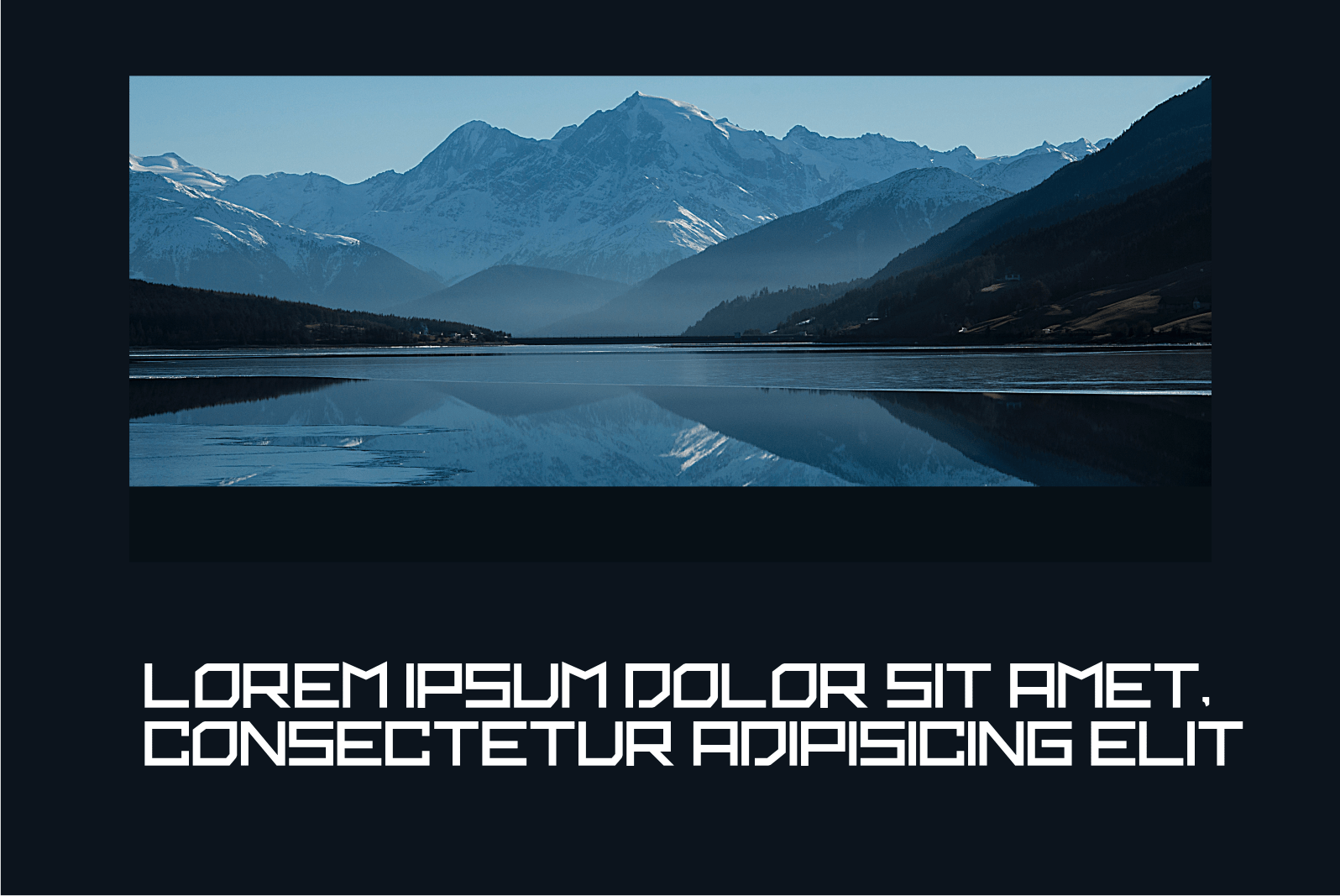 Fantac Font preview image 3