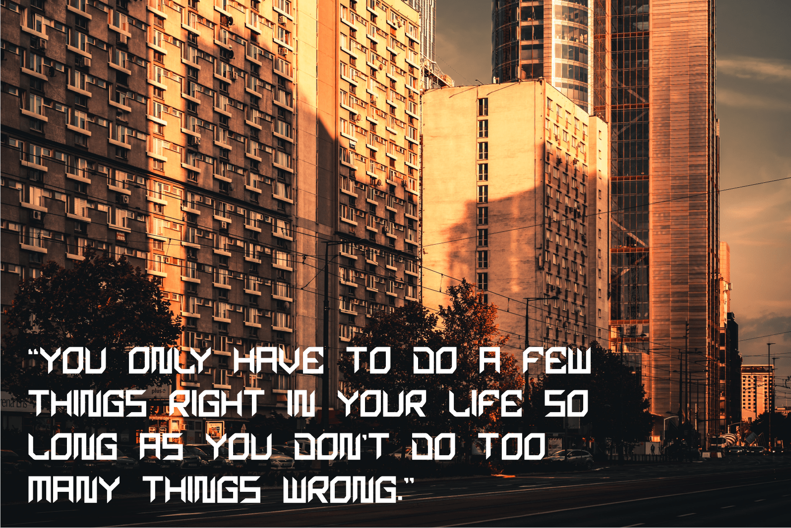 Kafiery Font preview image 2