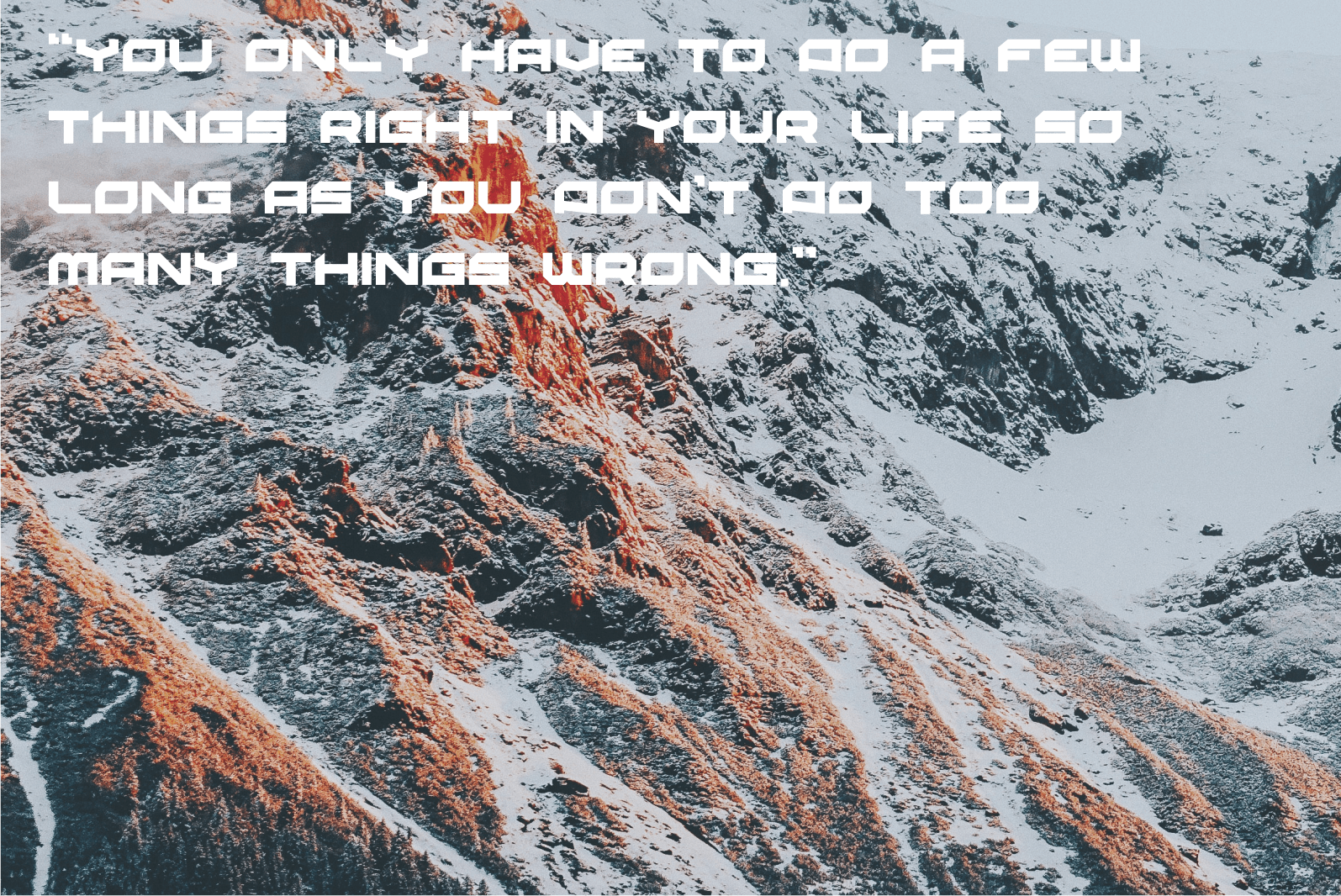 Lorees Font preview image 2