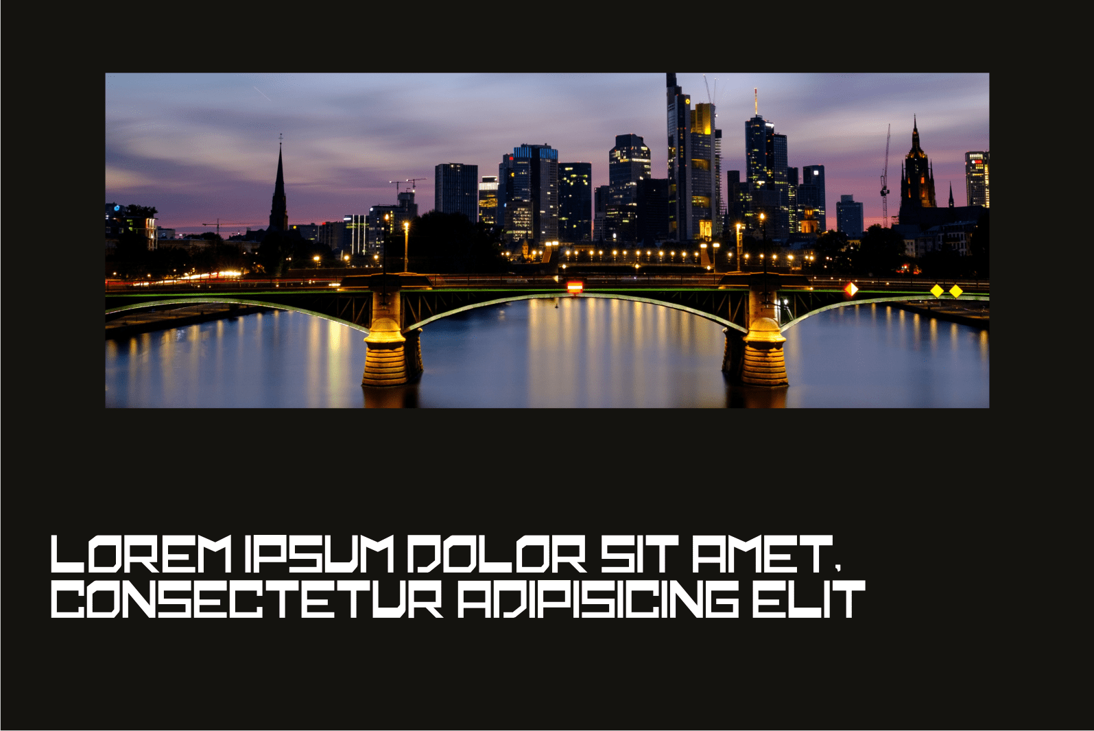 Natean Font preview image 3