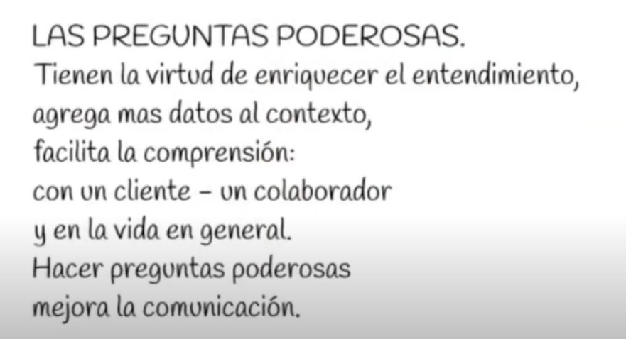 which font is this?
