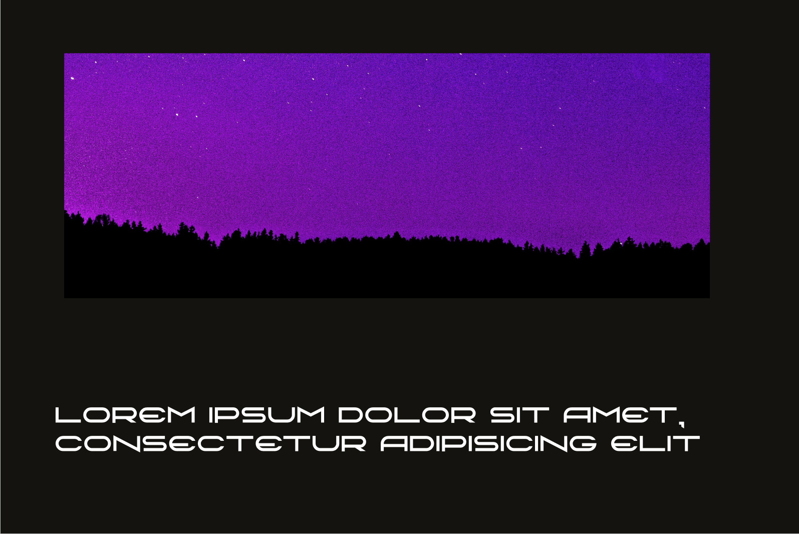 Porcod Font preview image 2