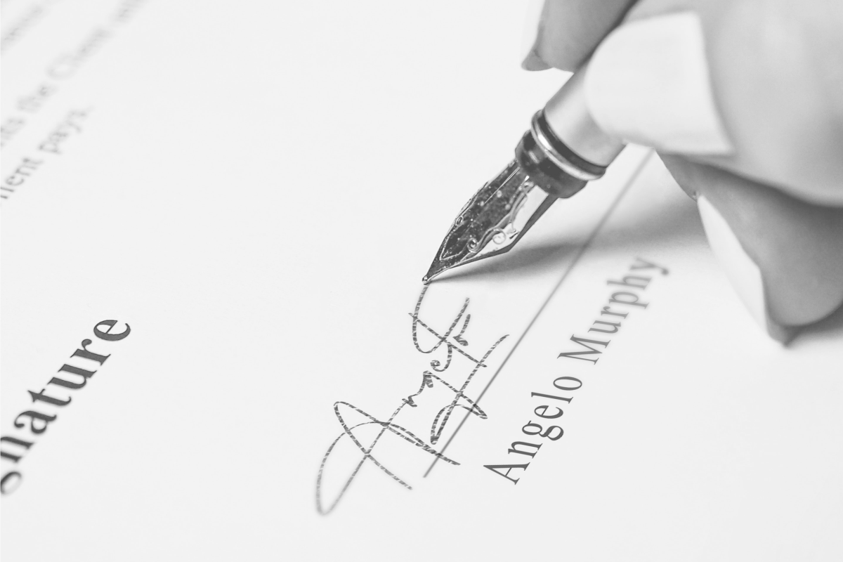 Ashgabat Font preview image 3