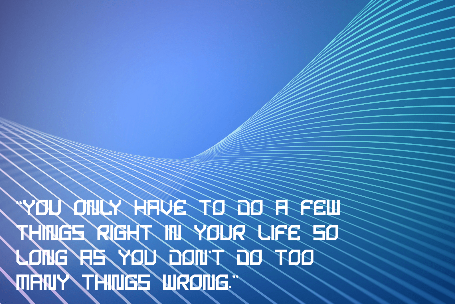 Prostf Font preview image 2