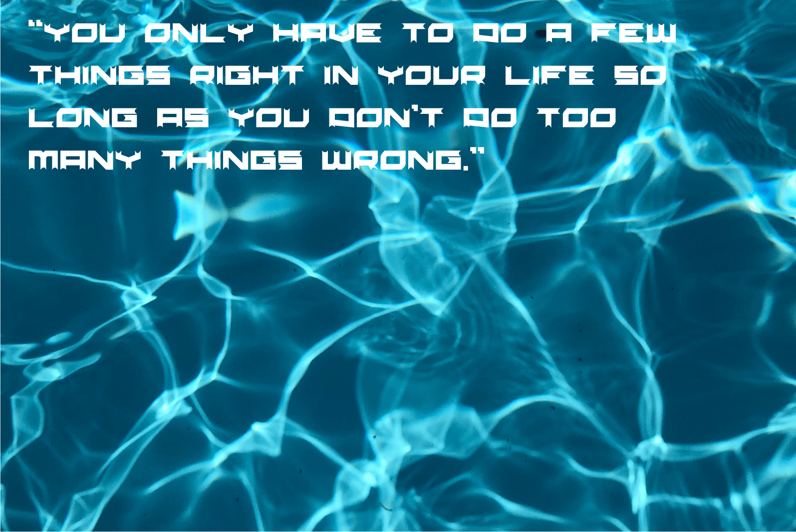 Sharep Font preview image 3