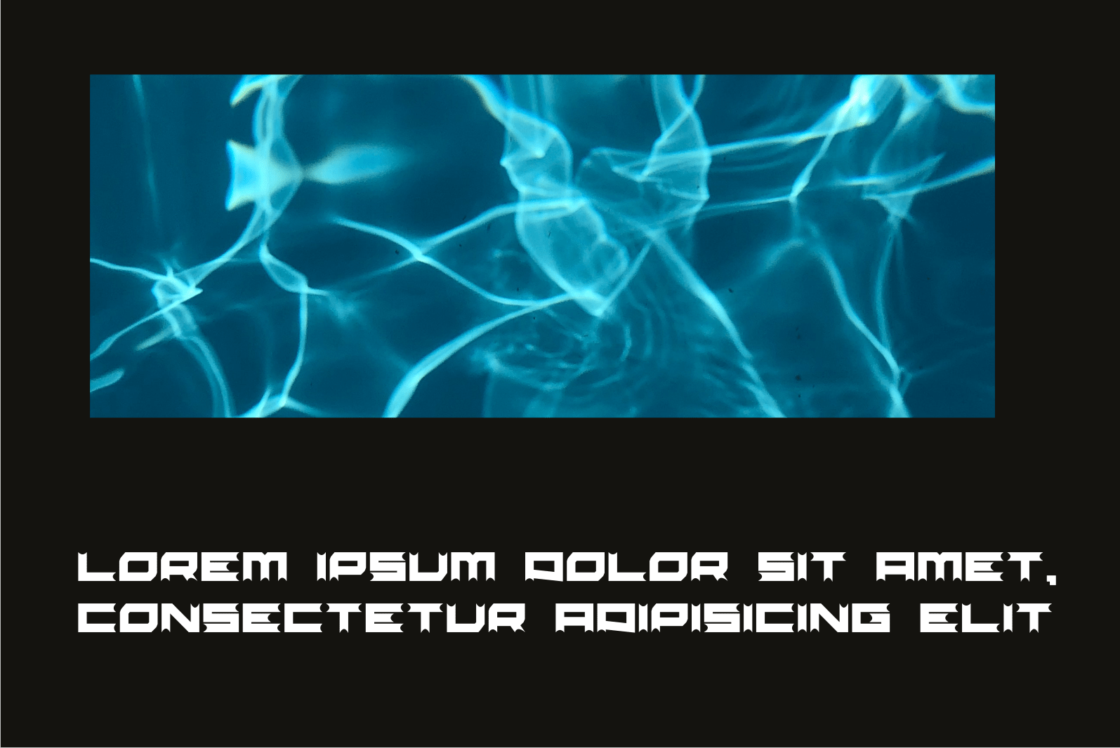 Sharep Font preview image 4