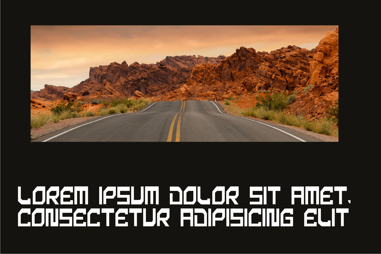 Ssppedes Font preview image 2