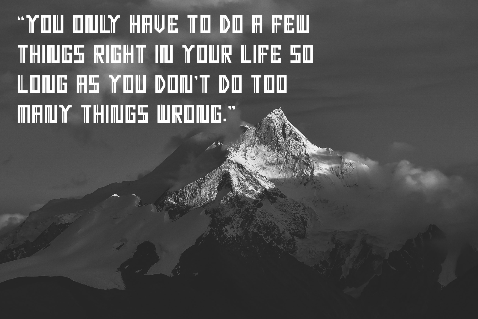 Zocode Font preview image 2