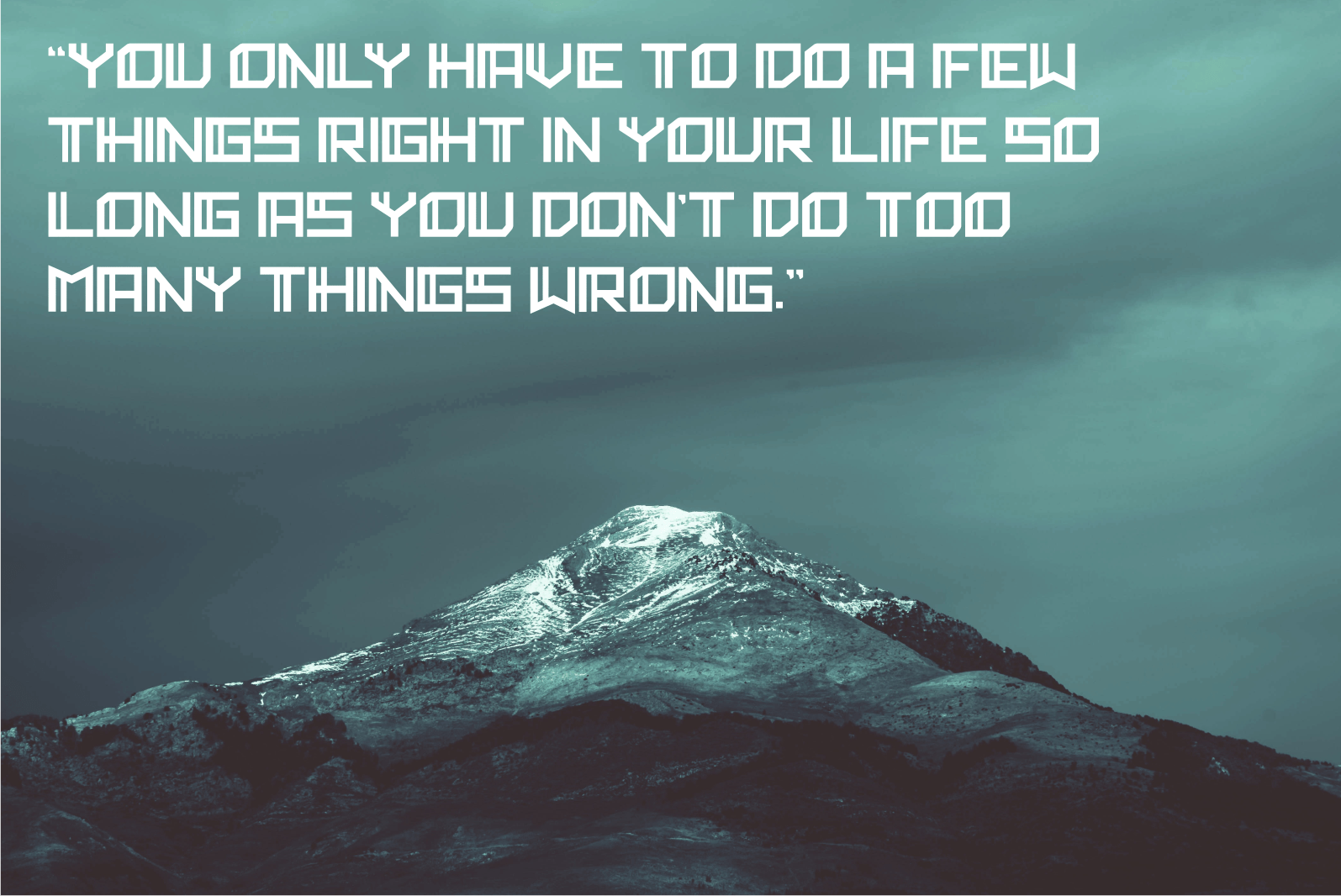 Zoero Font preview image 2