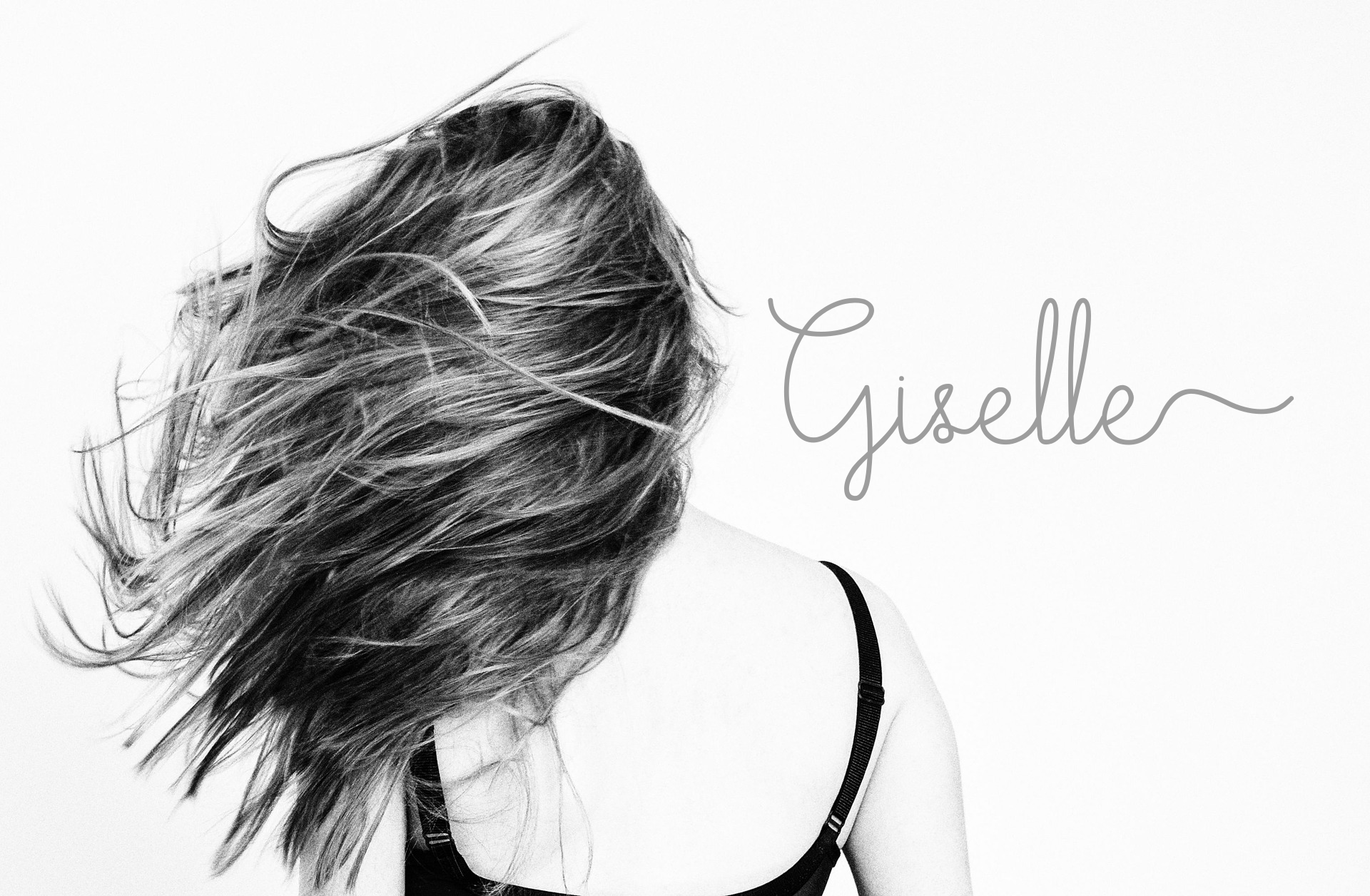 Amsterdam Handwritten Typeface preview image 4