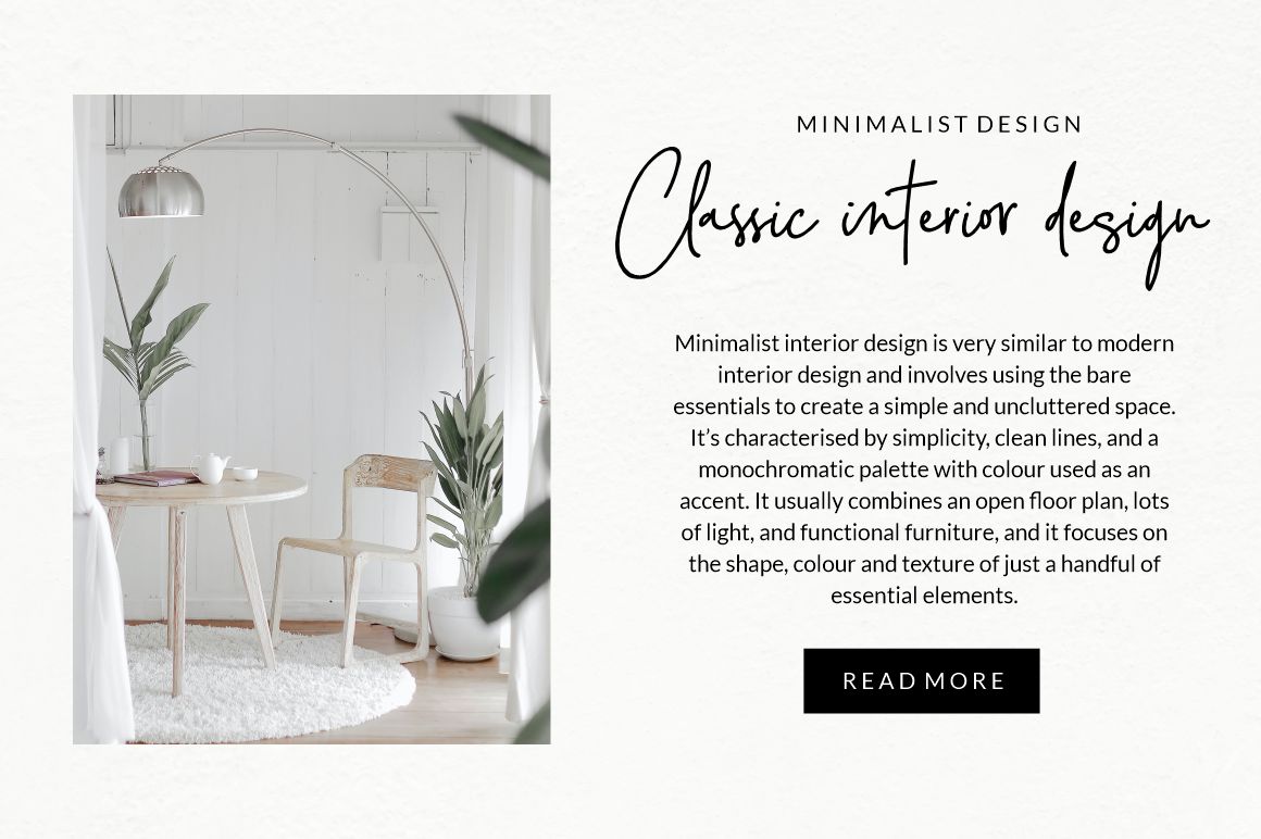 Blink High Script Font preview image 2