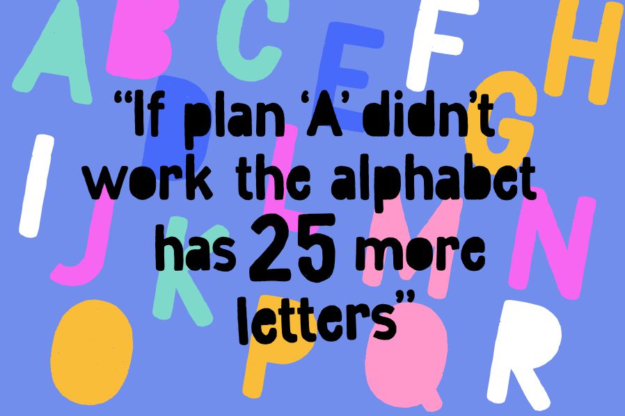 Rumini Namamu Font preview image 2