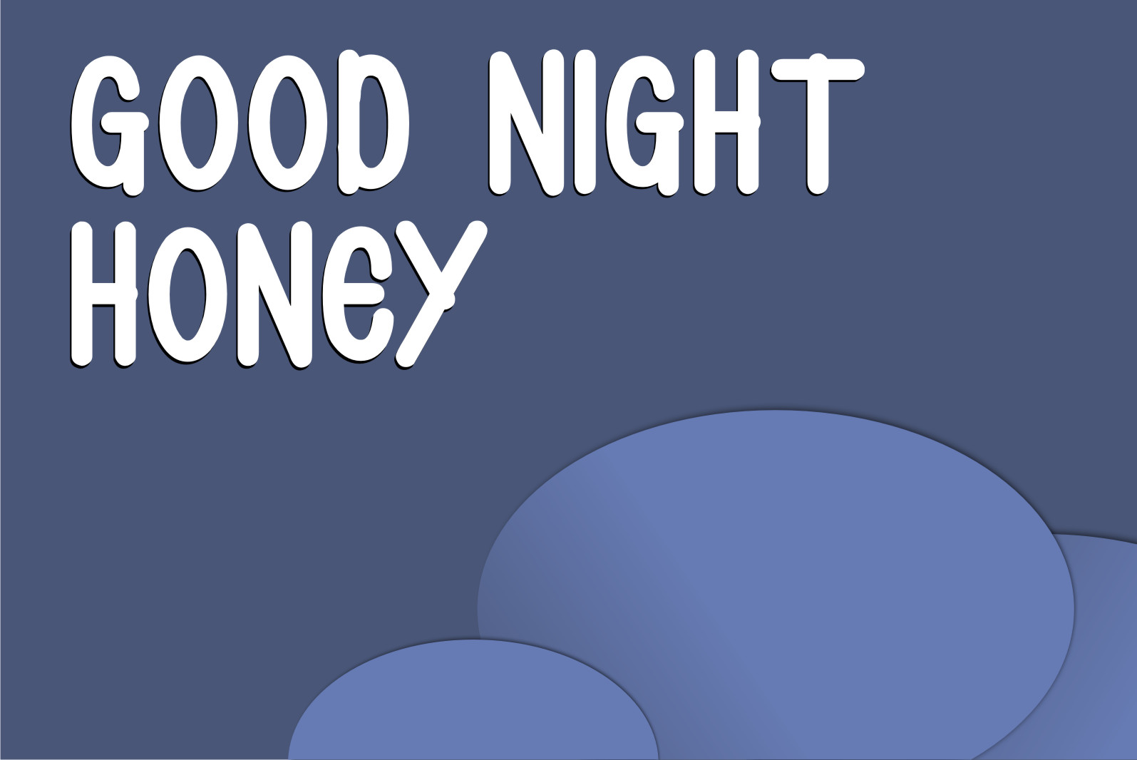 Melianes Font preview image 2