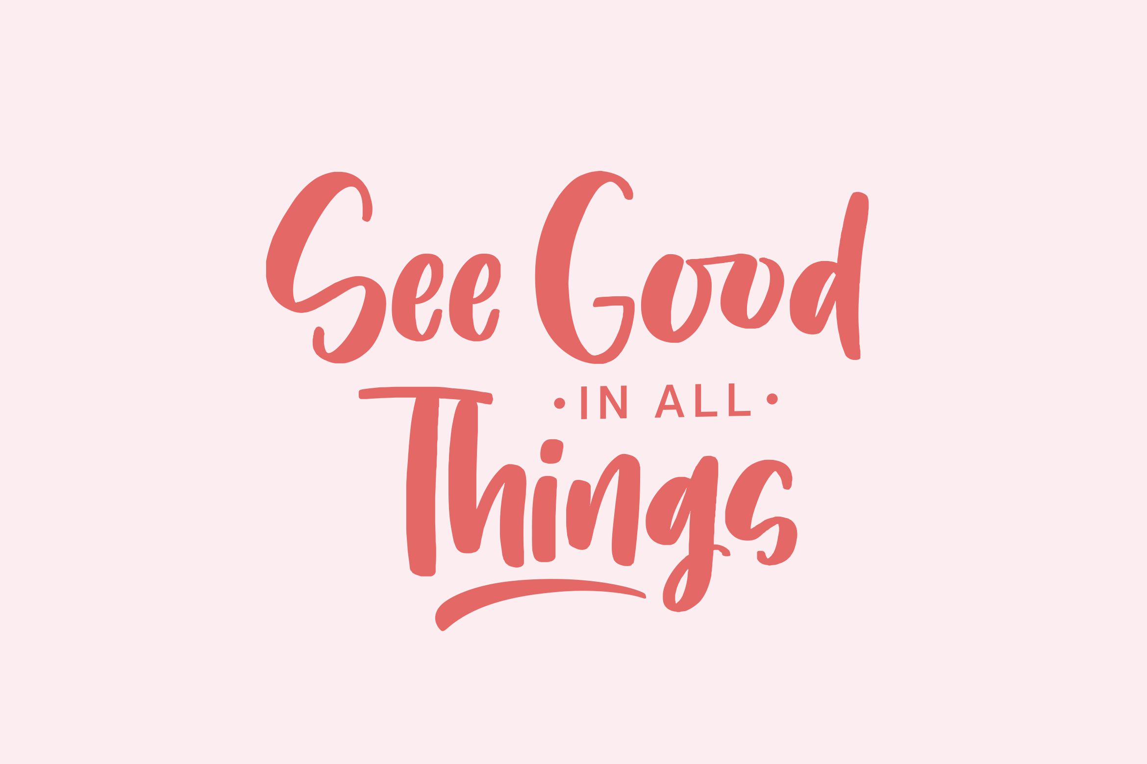 Bella Bold Font preview image 2