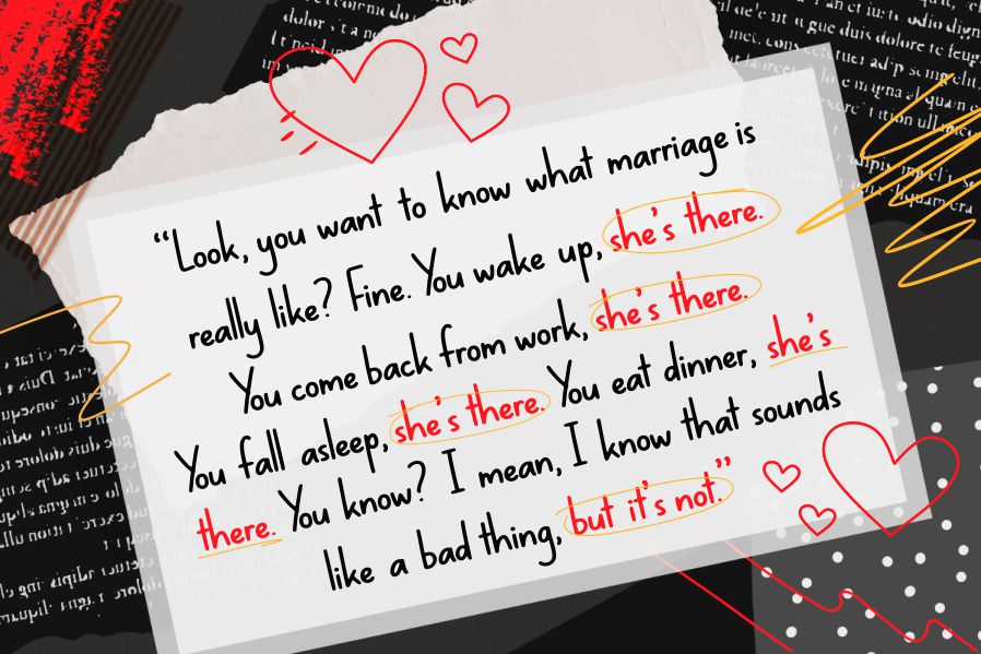 Midspicy Font preview image 3