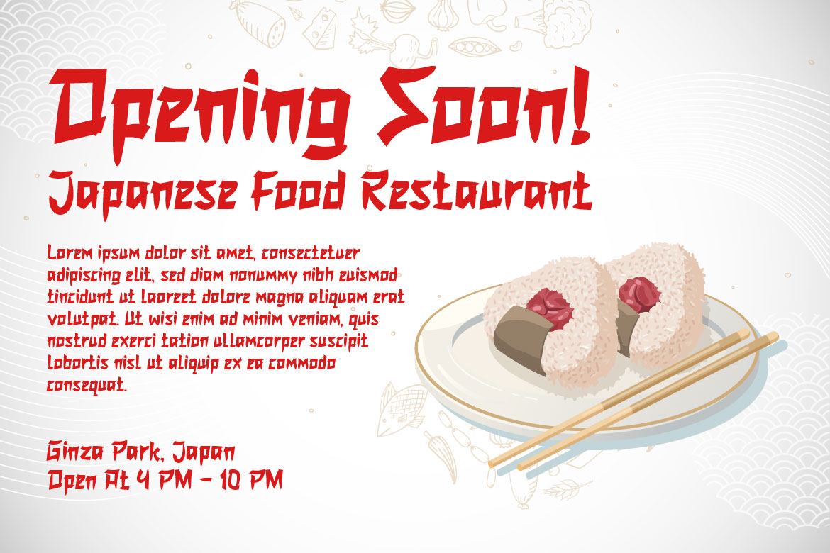 JANSINA Font preview image 3