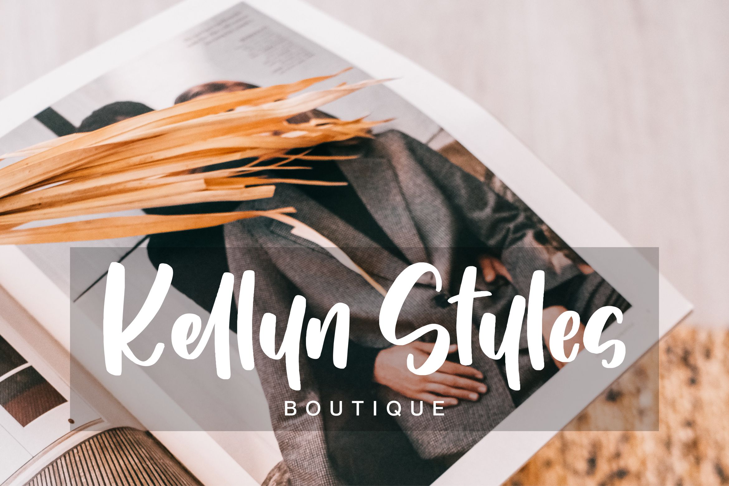 Bella Bold Font preview image 3