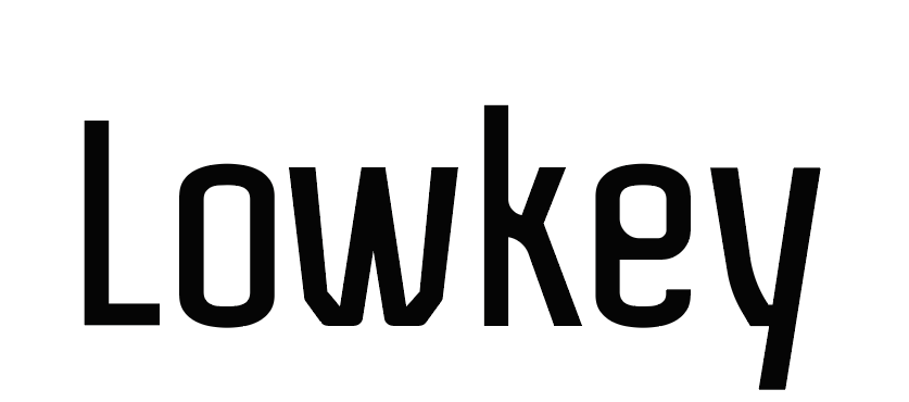 What is the font Please help!