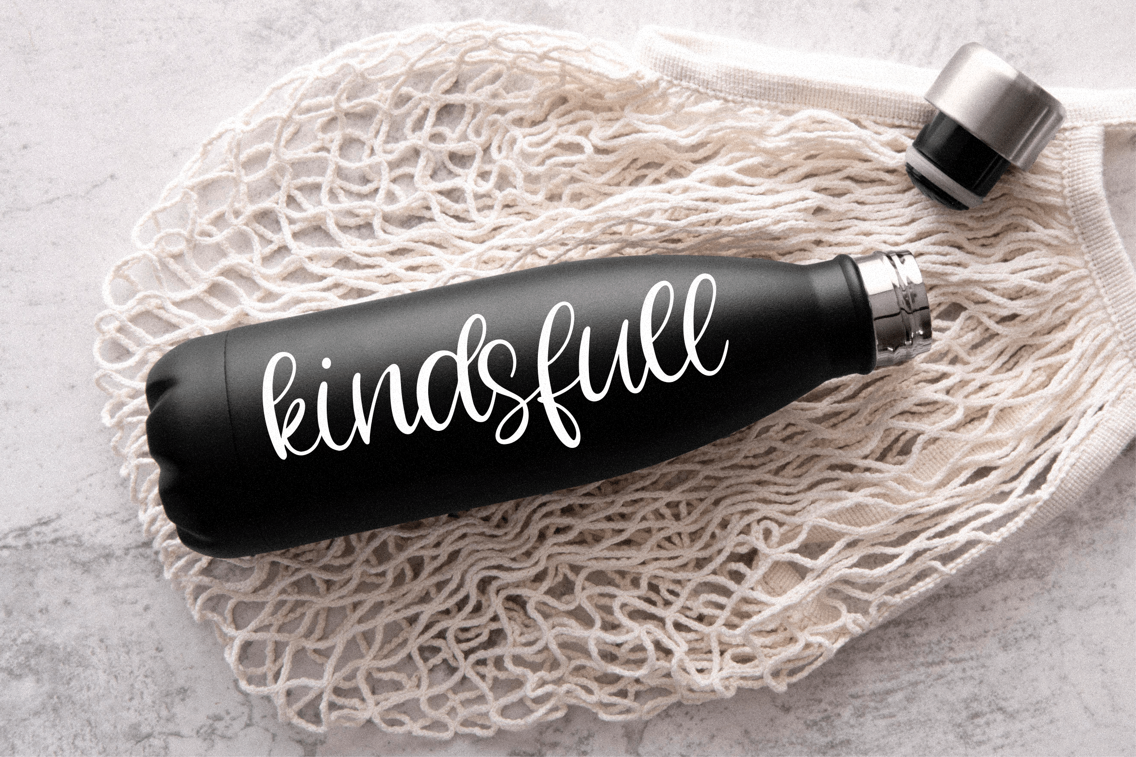 Bellafela Font preview image 3
